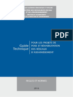 Guide technique pour les projets de pose et réhabilitation des réseaux d’assainissement.pdf