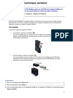 ATV312 Modbus Manual en BBV52816 01