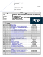 0010595-20.2014.5.18.0009 Docs 1 124 PDF