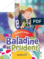 baladine-cahier-colorier.pdf
