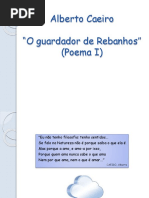 albertocaeiro-150115083831-conversion-gate02.pdf