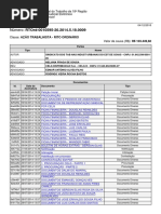 0010595-20.2014.5.18.0009_docs_1_124.pdf.pdf