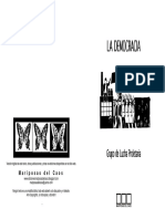 democracia.pdf