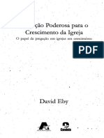 Pregacao Poderosa para o Crescimento da Igreja.pdf