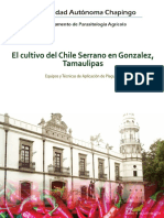 Cultivo Chile serrano.pdf