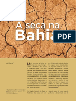 4_socioeconomia01v9n2.pdf