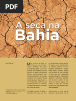 4_socioeconomia01v9n2.pdf
