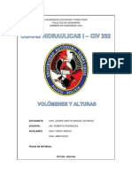 Volumenes y Alturas.pdf
