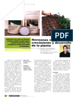 Reguladores general.pdf