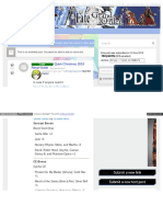 WWW Reddit Com PDF