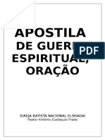 APOSTILA Guerra Espiritual.pdf