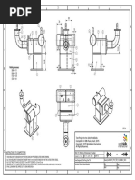 Wsc2015 Tp10 PV TW Assembly Iso e Pre