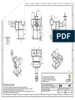 Wsc2015 Tp10 PV TW Assembly Iso e Pre