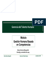gestinhumanabasadacompetencia.pdf
