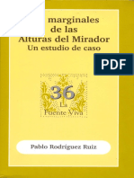 Rodrigues, Pablo - Los marginales de las Alturas del Mirador.pdf