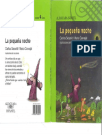 la pequeña noche.pdf