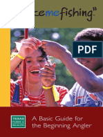 Basic Guide to Beginning Angler.pdf