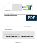 Program MLD PDF