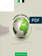 libro_cambio_climatico.pdf