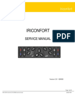 Ecomaster Iricomfort esp.pdf