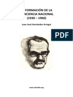 Hernandez_Arregui.pdf