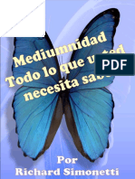 Mediumnidad-Simonetti.pdf