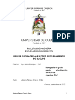 GEOSINTETICOS CIMENTACIONES.pdf