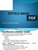 Curs 3.-Otitele Medii