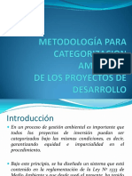 Metodologia ETE PDF