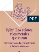 Paracelso-Los-Colores-y-Los-Metales-Que-Curan.pdf