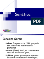 genetica-110513181400-phpapp01