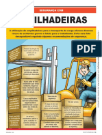 EMPILHADEIRAS.pdf