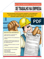 PERMISSOES DE TRABALHO NA EMPRESA.pdf