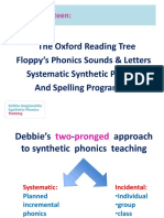 Floppys Phonics PDF