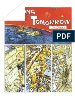 Moebius-The-Long-Tomorrow.pdf
