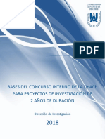 PROYECTOS_INVESTIGACION_concurso_UnACh_BASES_2018.pdf