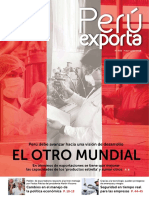 revista_peru_exporta_409.pdf