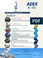 Boletin Semanal Peru Exporta n268 PDF