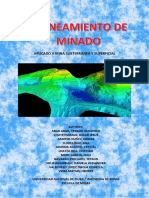 LIBRO DE PLANTEAMIENTO MINADO-1.pdf
