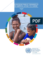 Desafíos-y-Estrategias-para-el-Desarrollo-sostenible-en-América-Latina-y-el-Caribe-compressed.pdf