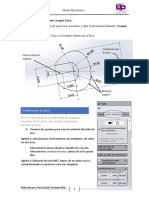 Tutorial LLave SW