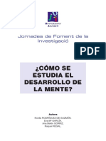 Manual.pdf