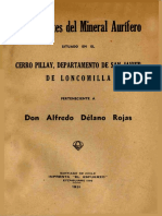 Obtienearchivo PDF