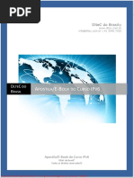 Apostila_IPv6_v2.pdf