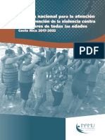 PLANOVI 2017-2032.pdf