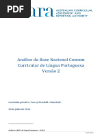 4.2-Língua-Portuguesa_Análise-da-ACARA_ing.pdf