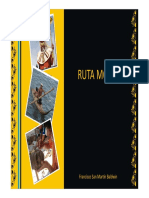rutamoche.pdf