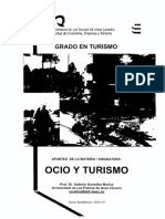 Manual ocio y turismo.pdf