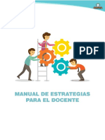 TOE-MANUAL DE ESTRATEGIAS PARA EL DOCENTE.pdf