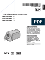 JVC MG330 Luis Valenzuela.PDF